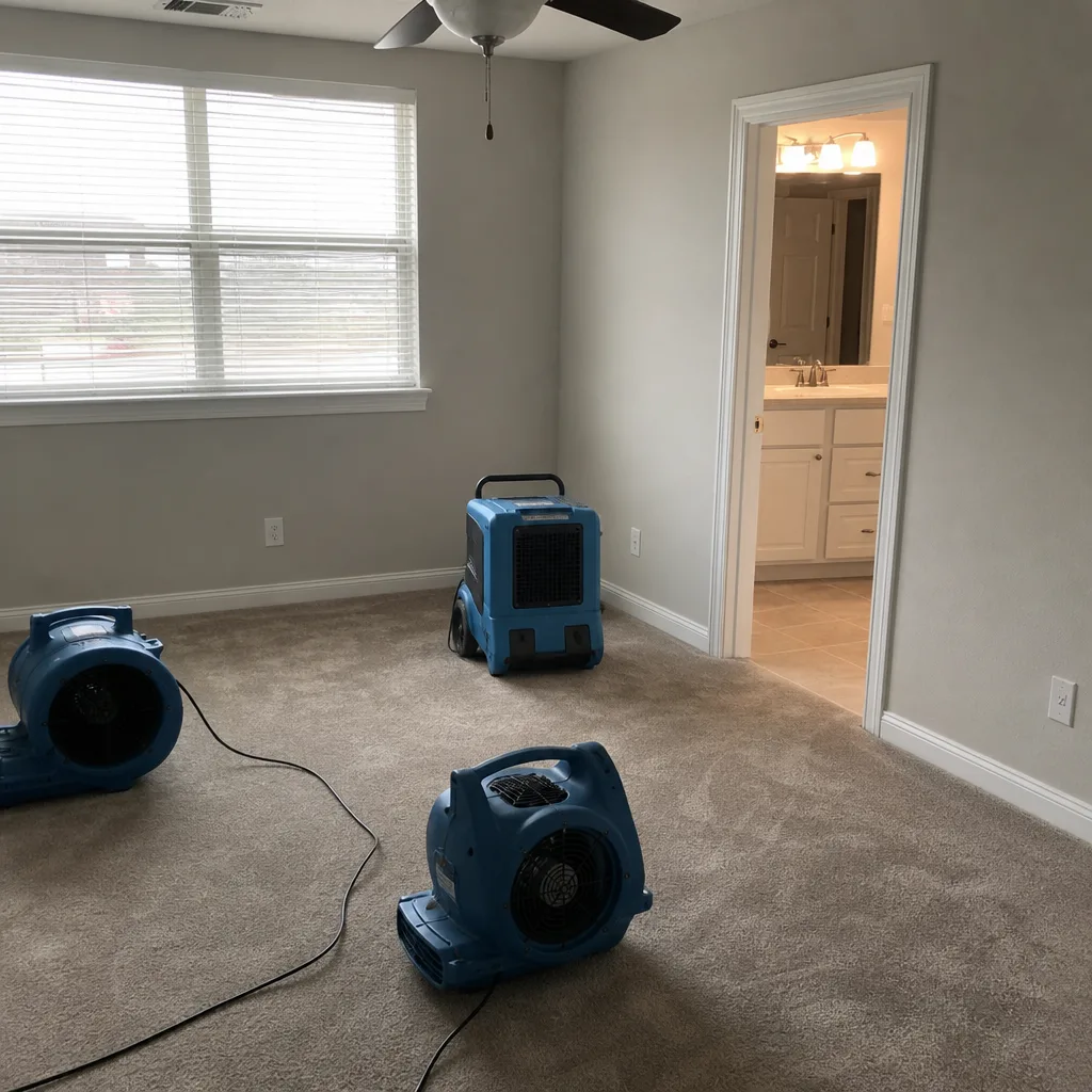 After - Complete Upgrade