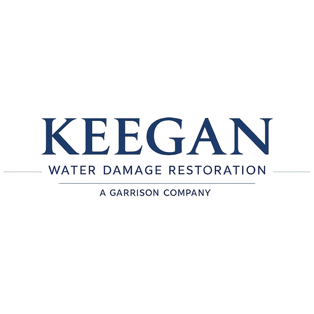 Keegan Restoration Houston